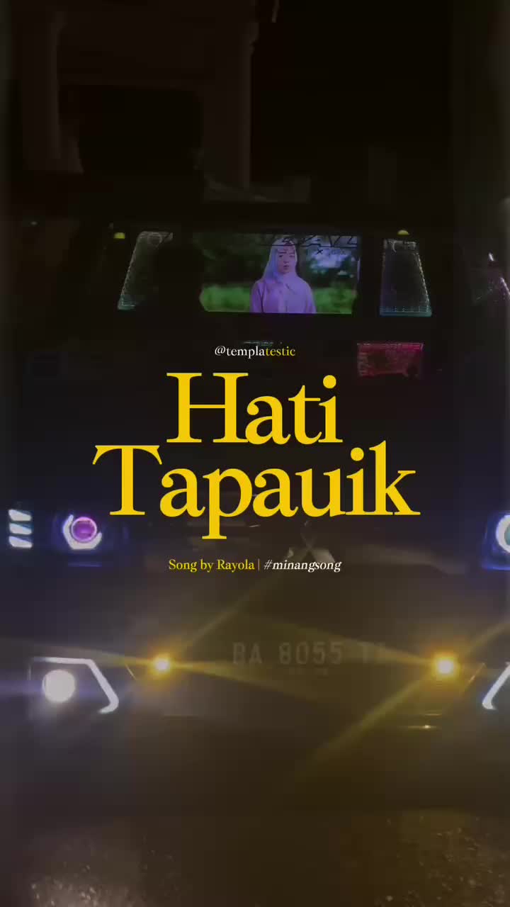 @mukhti ali raja_26