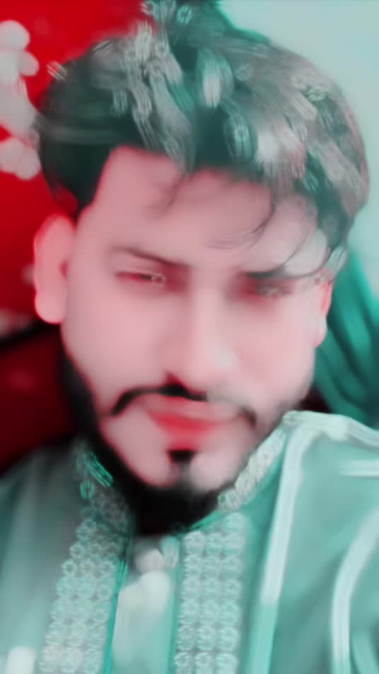 @✨slowmo_junaid -10 official 