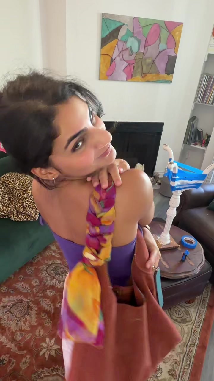 @Cecille✨