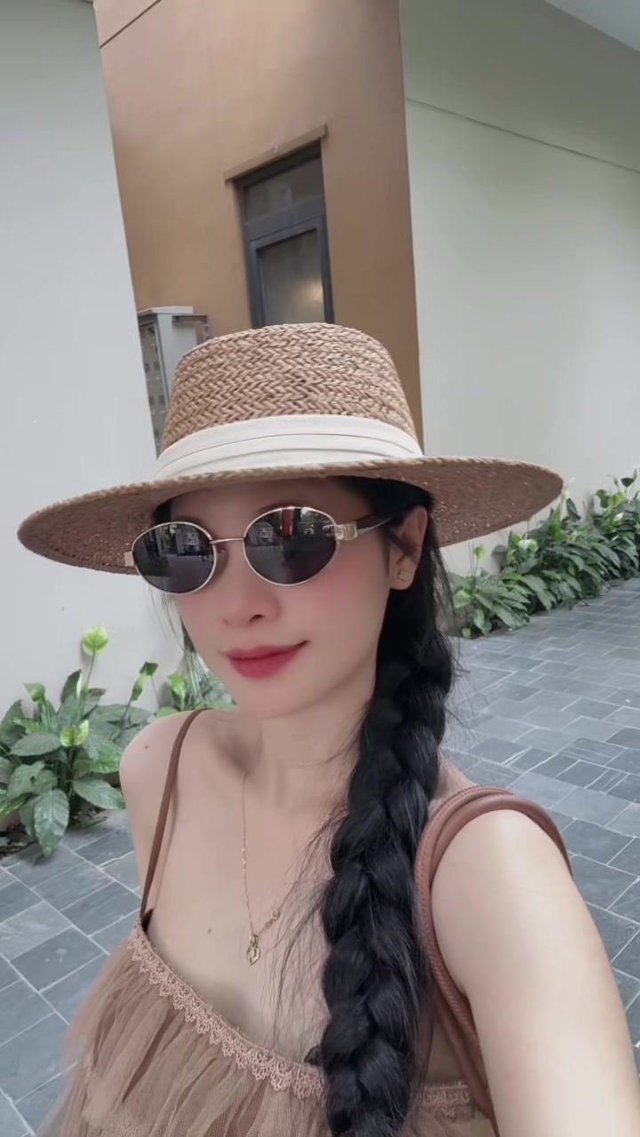 @Kim Cúc