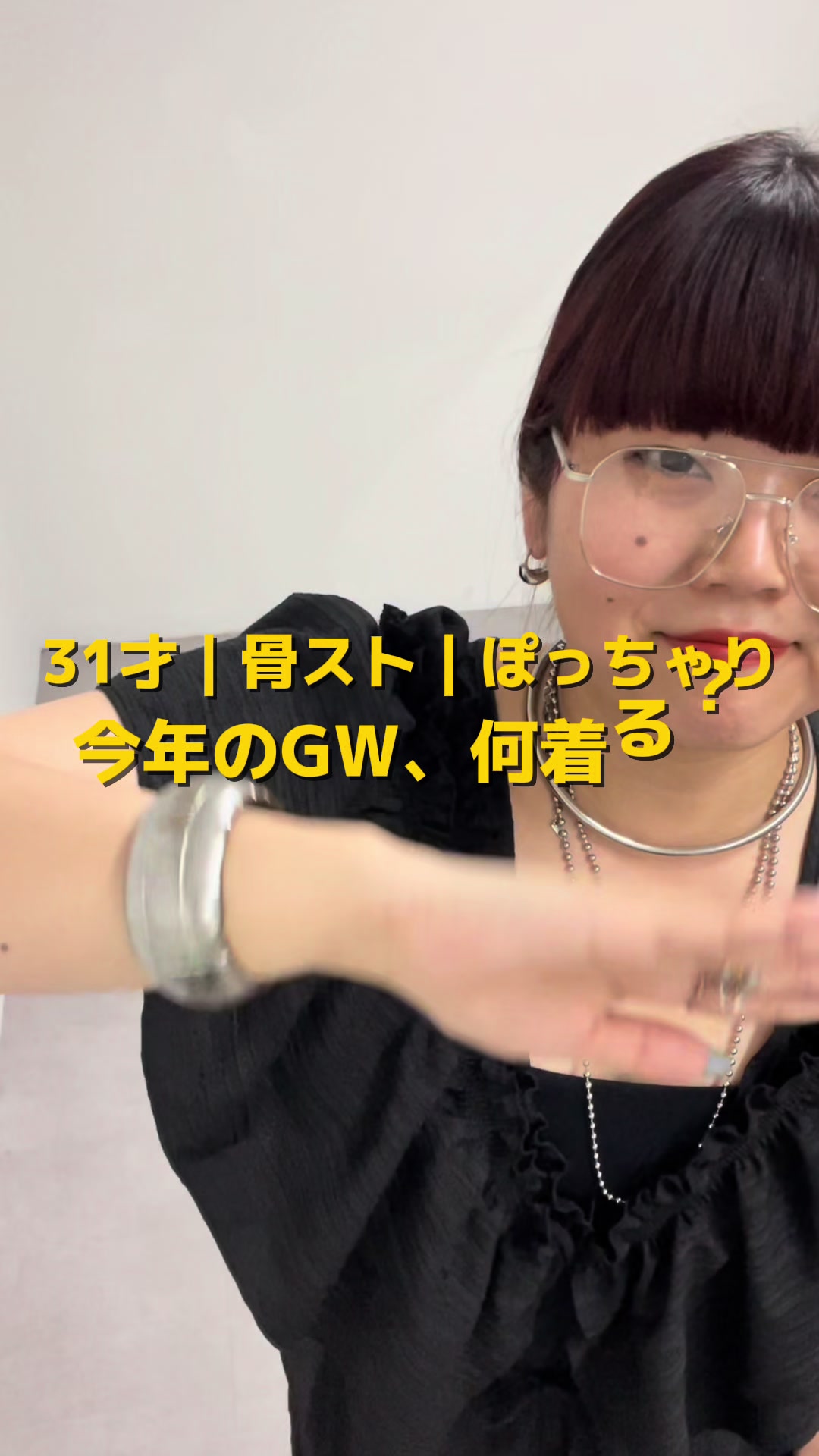 @ｽｽﾞｷ