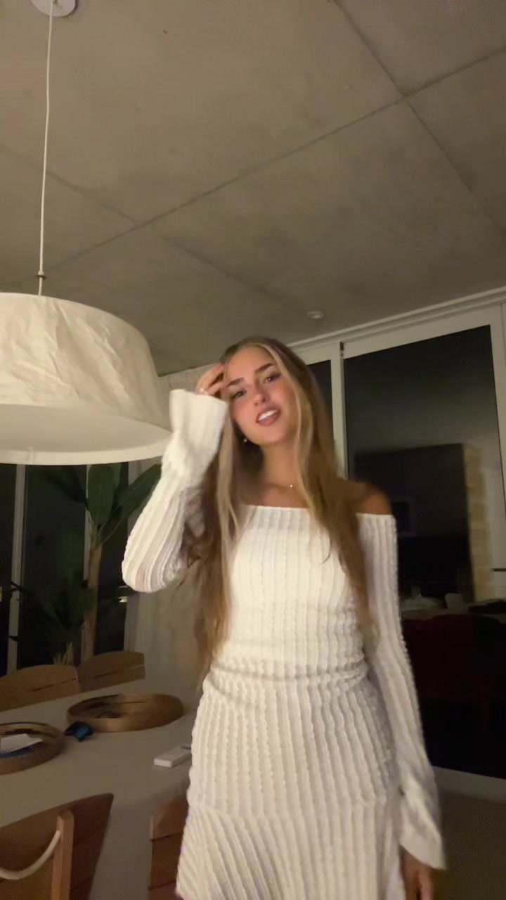 @emilia ★