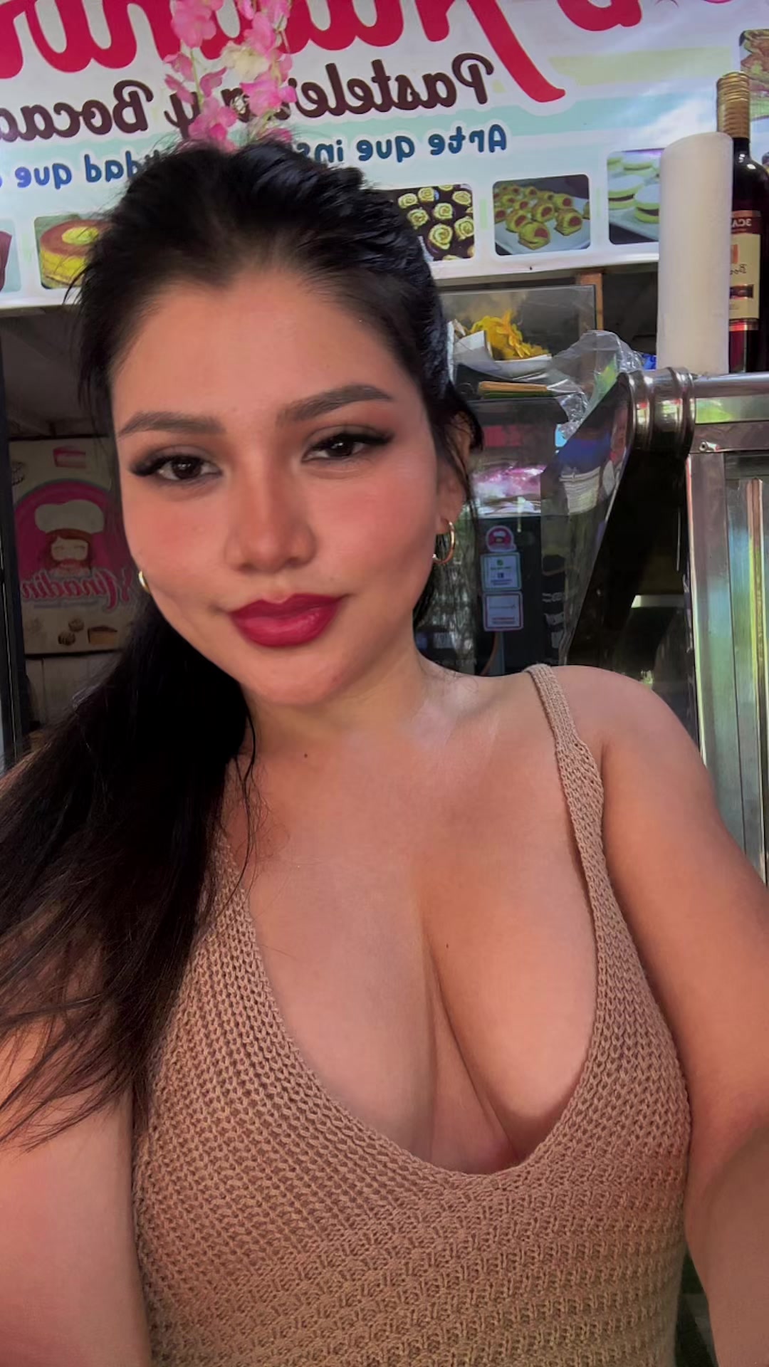@bonita.contamanina