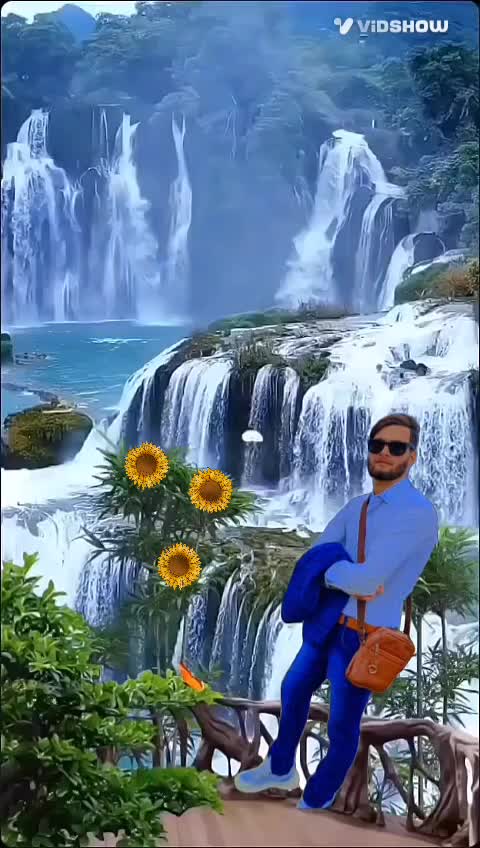 @devendrazoc