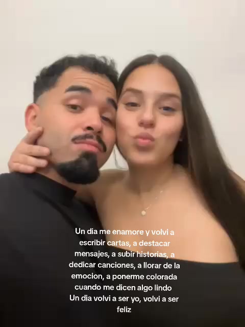 @Sofi