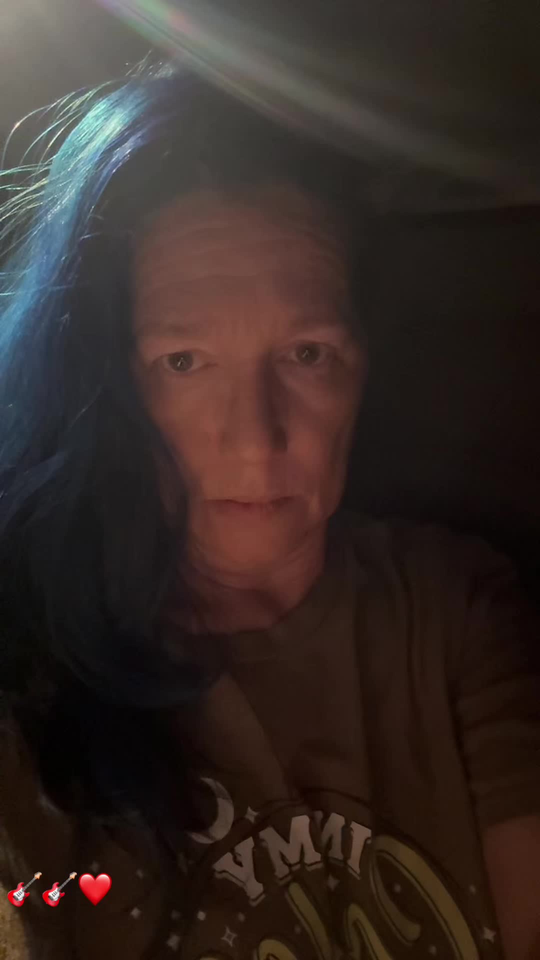 @bluepurplehairdriver73❌💙🎸🎸