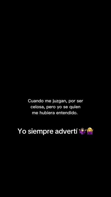 @🩷🩷🇨🇺yely🇨🇺🩷 🩷