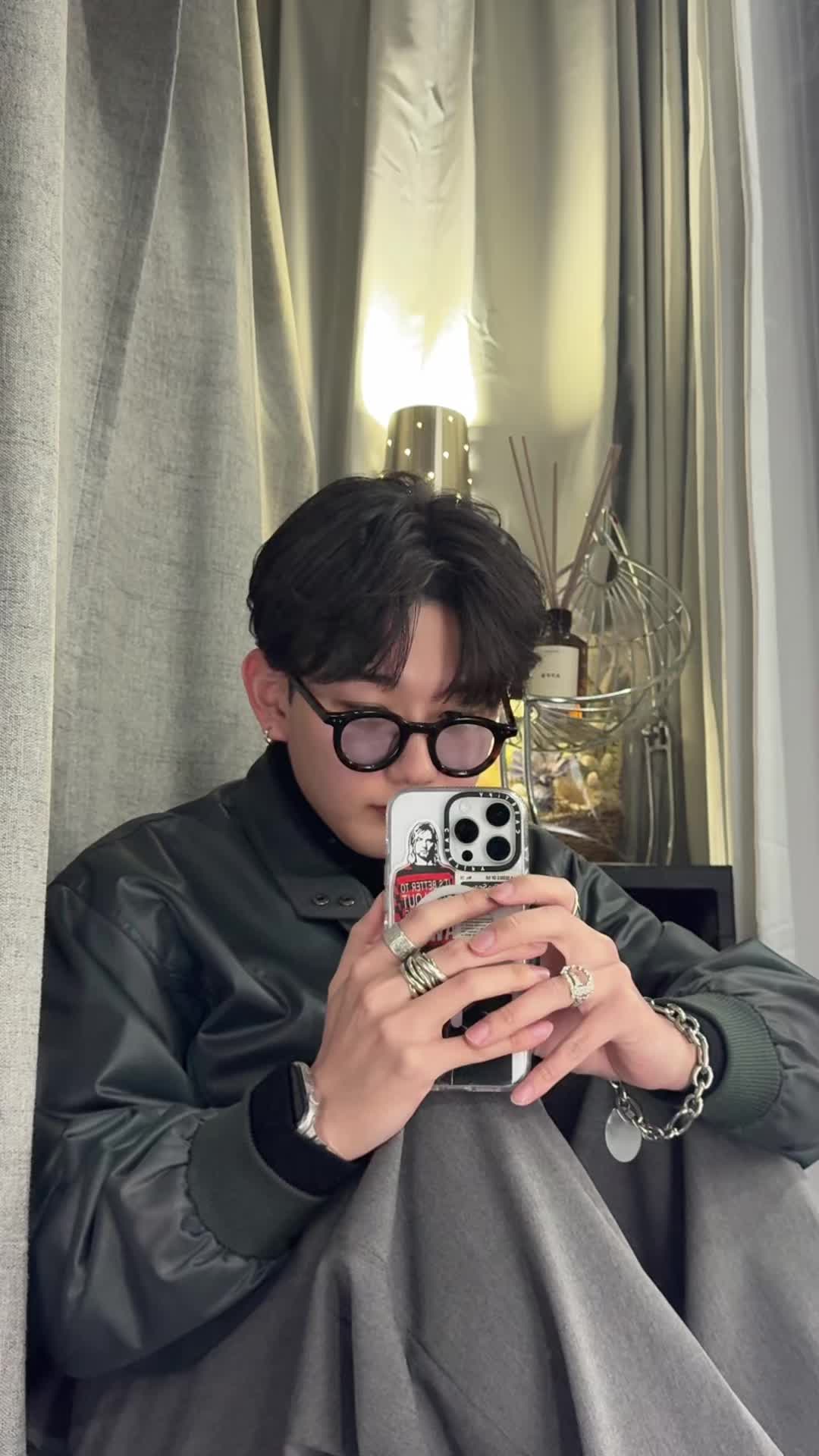 @明