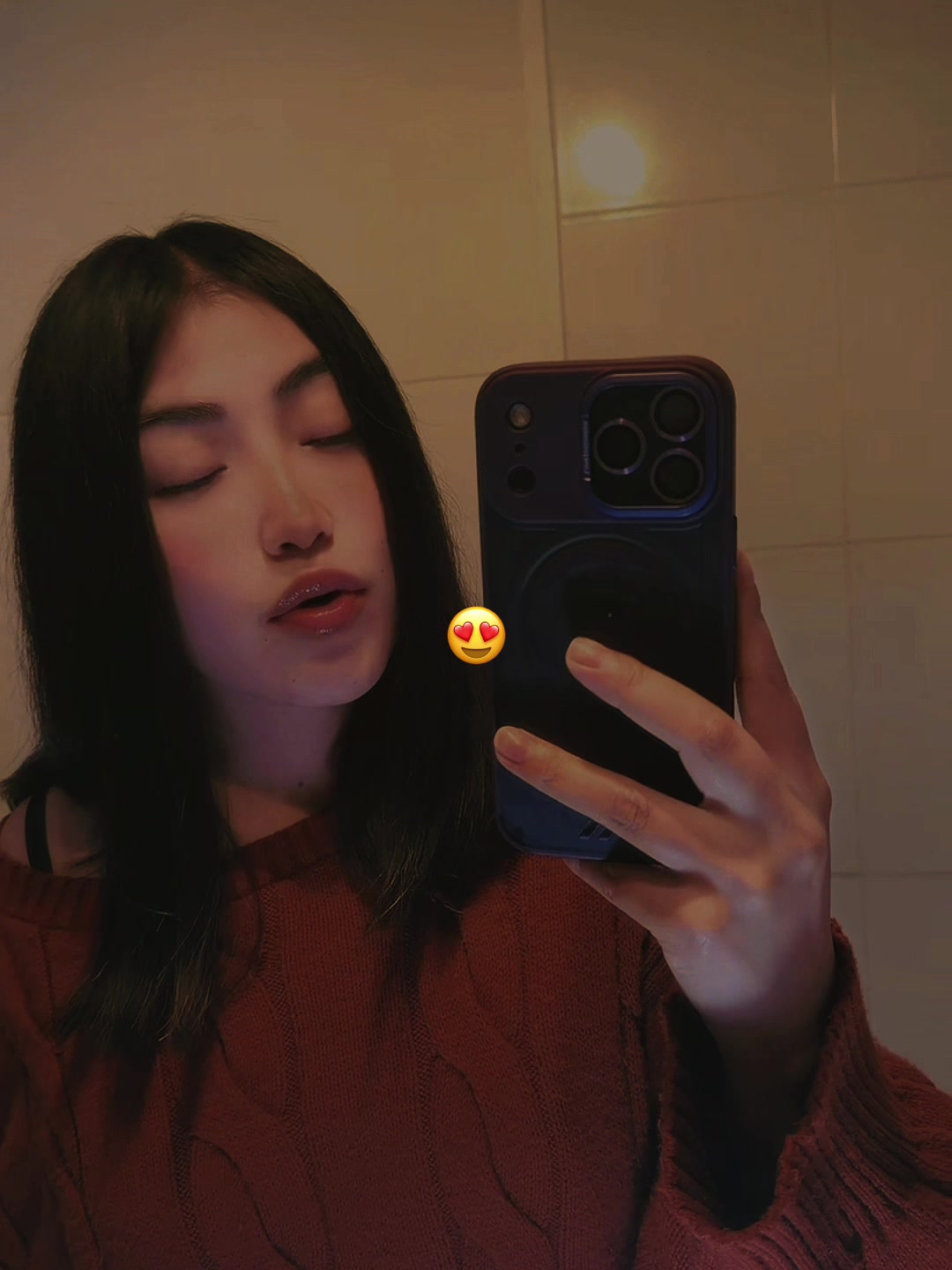 @Paola Valerio