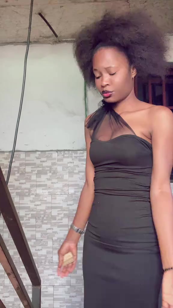 @Maman Africa 🫶🦋🦋