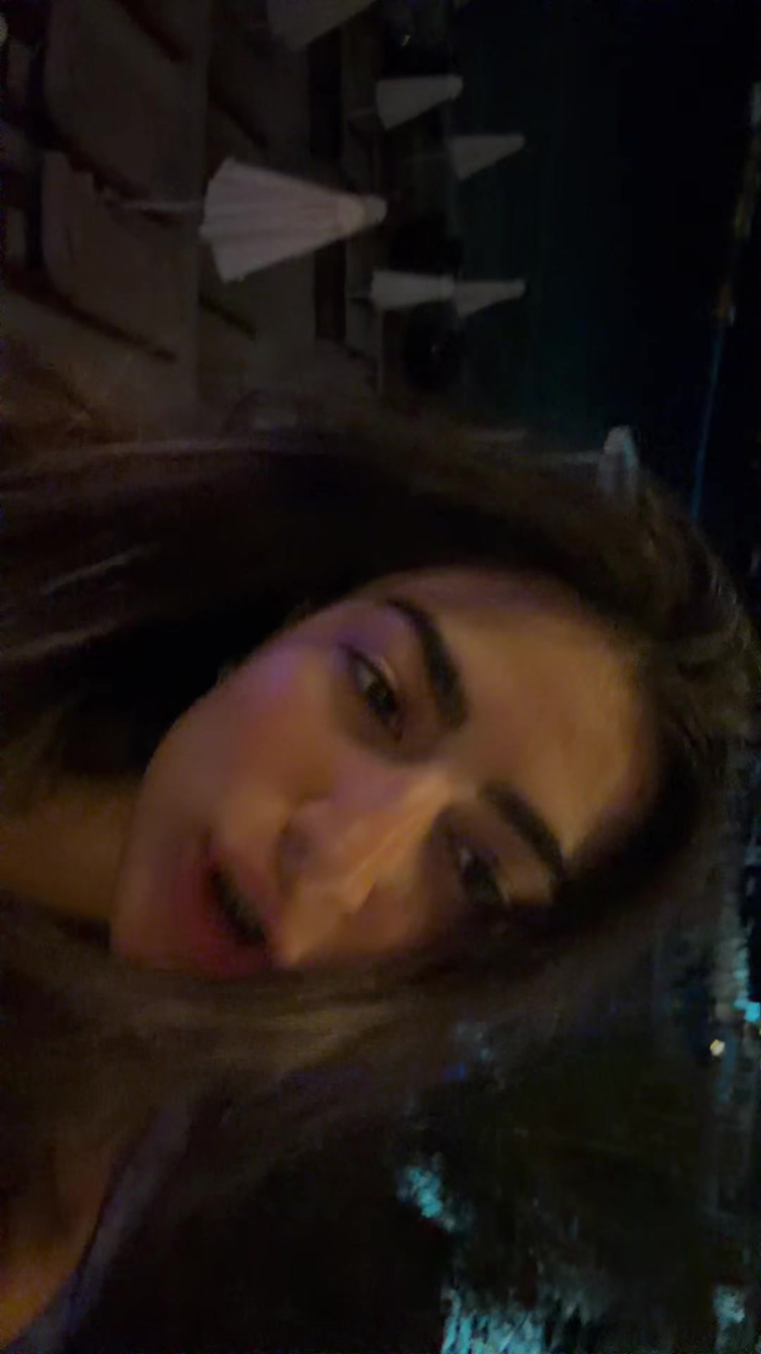 @ar_abrahamyan
