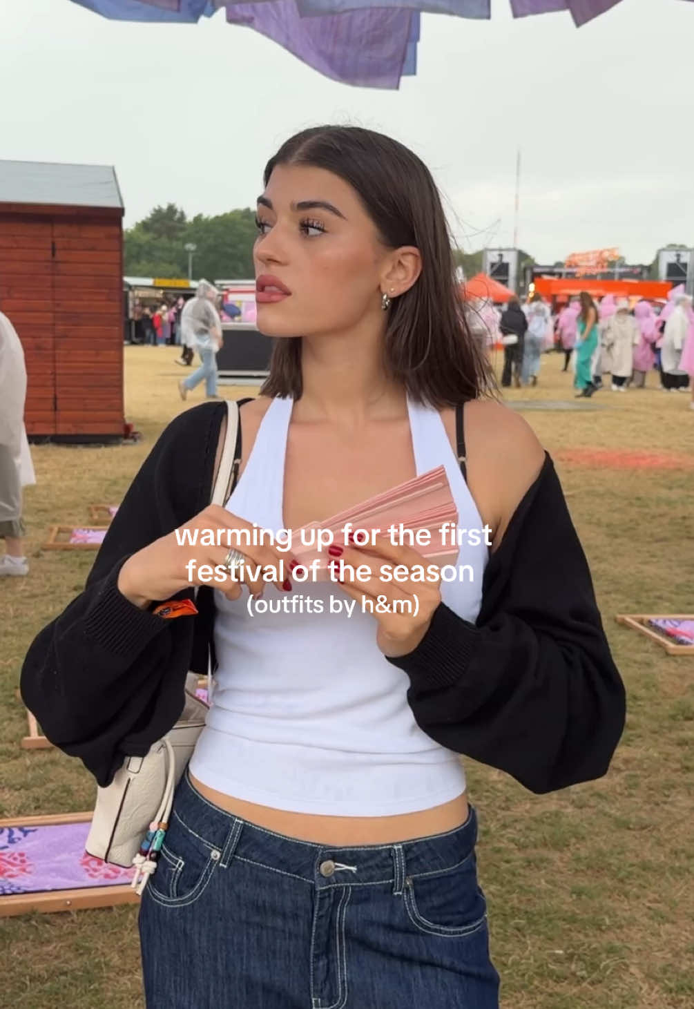 @Clara