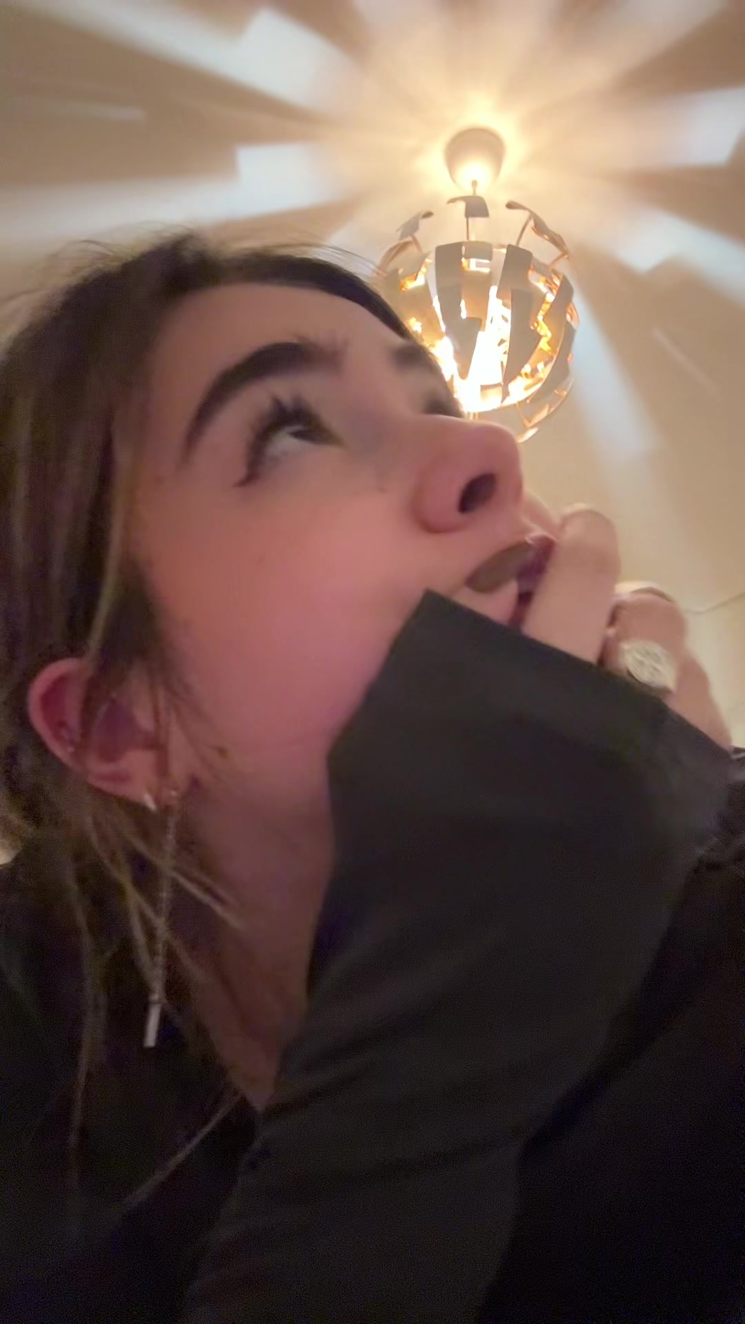 @PiliLola
