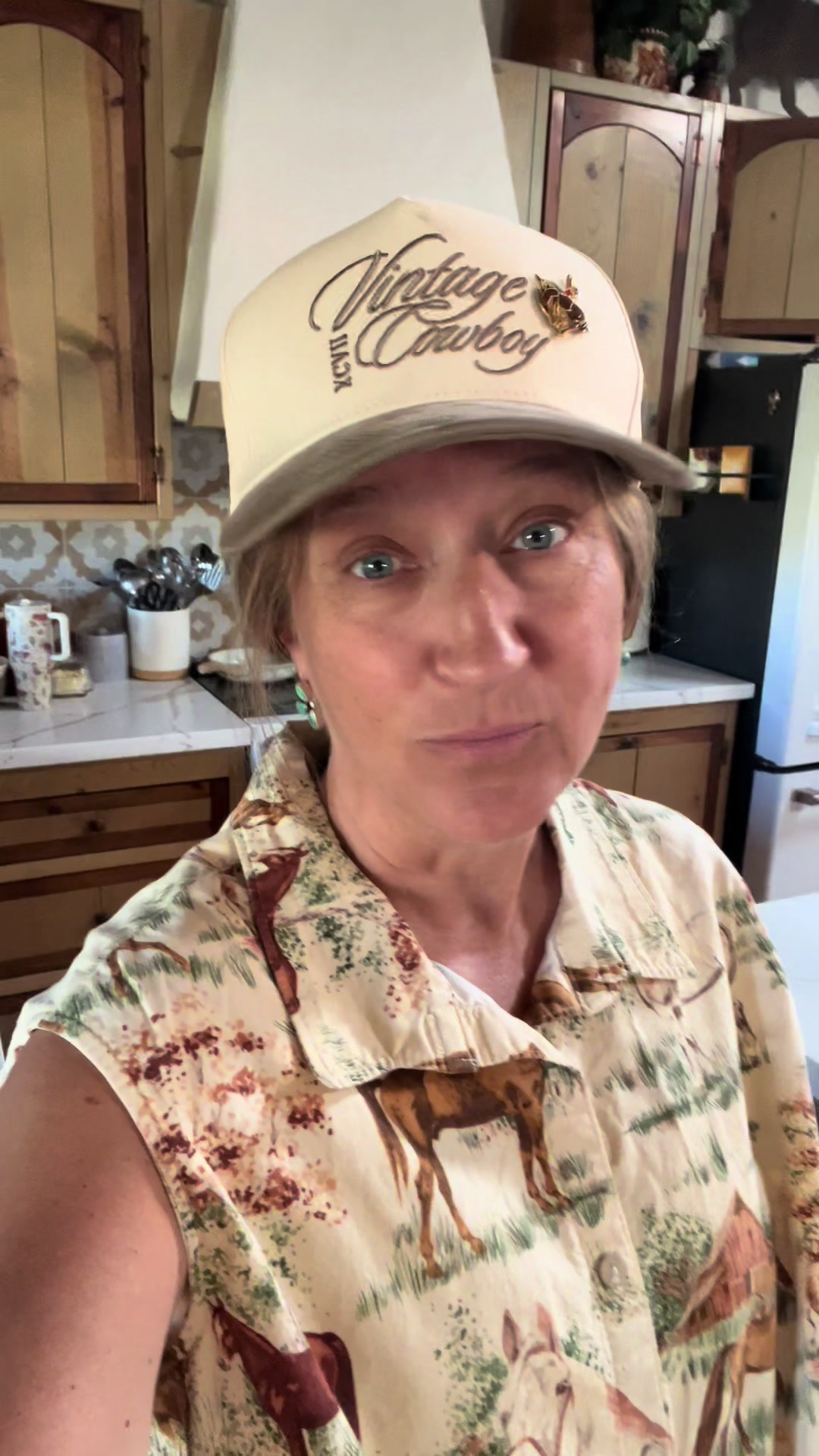 @Curatedcowboy-Dr