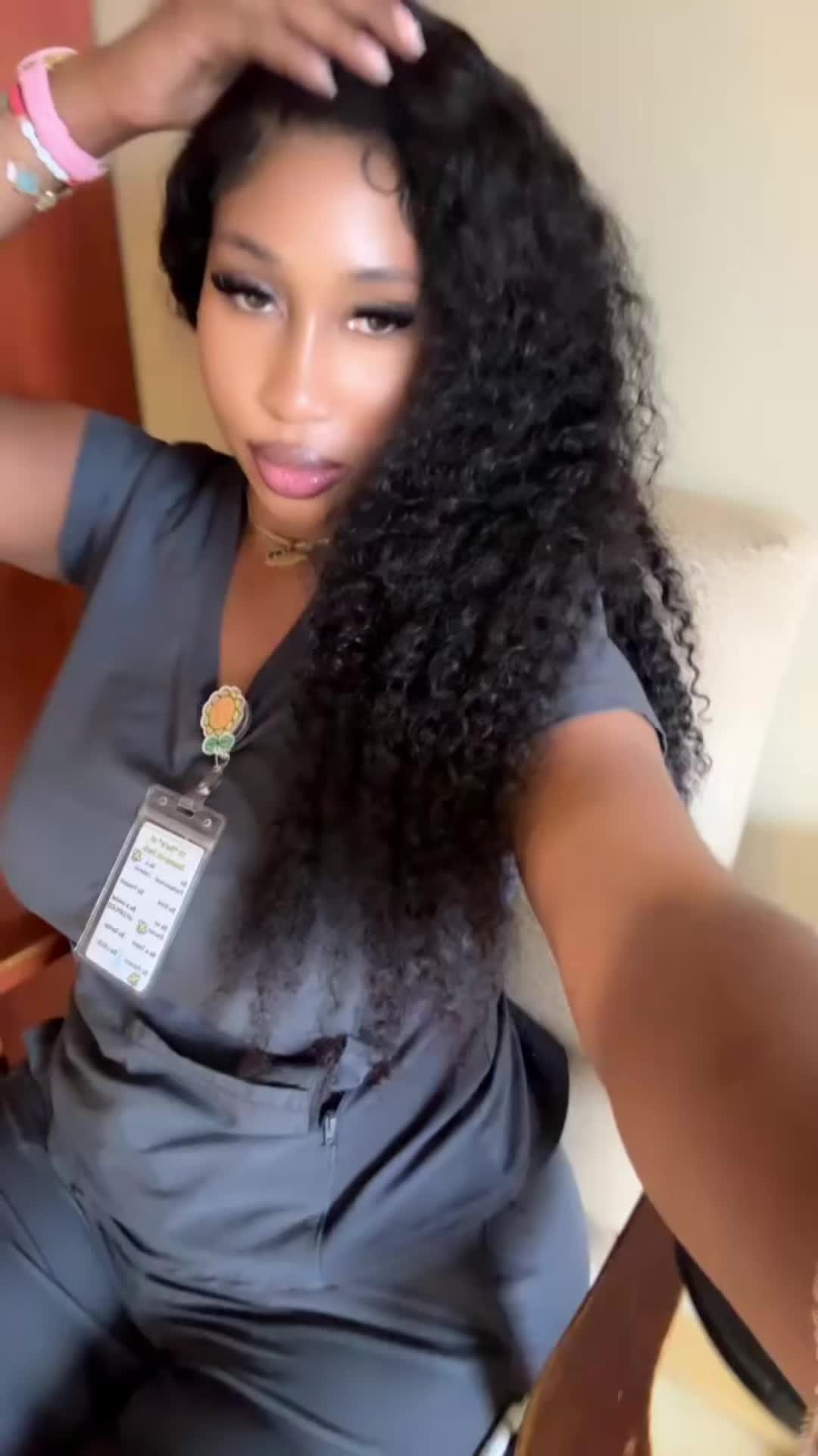 @Casebellaa
