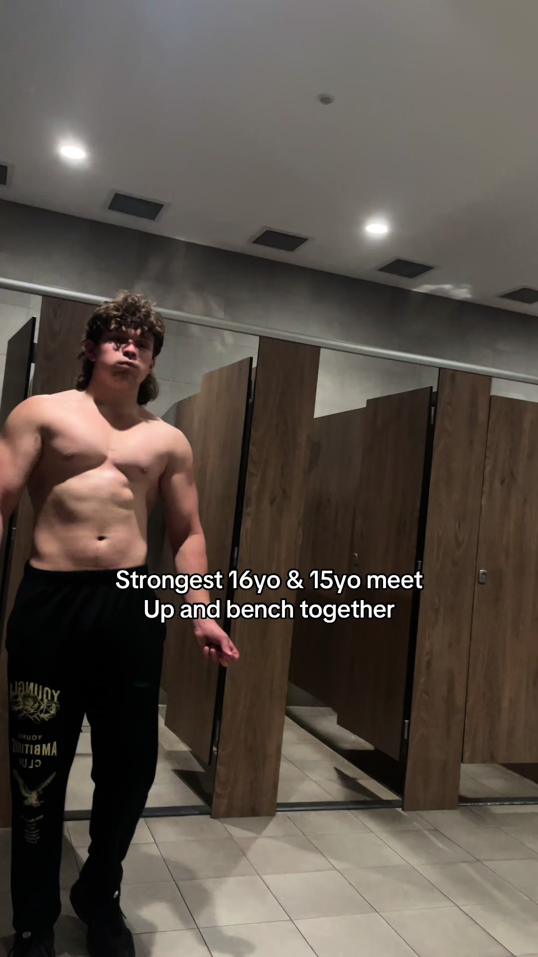 @jett_stephens01