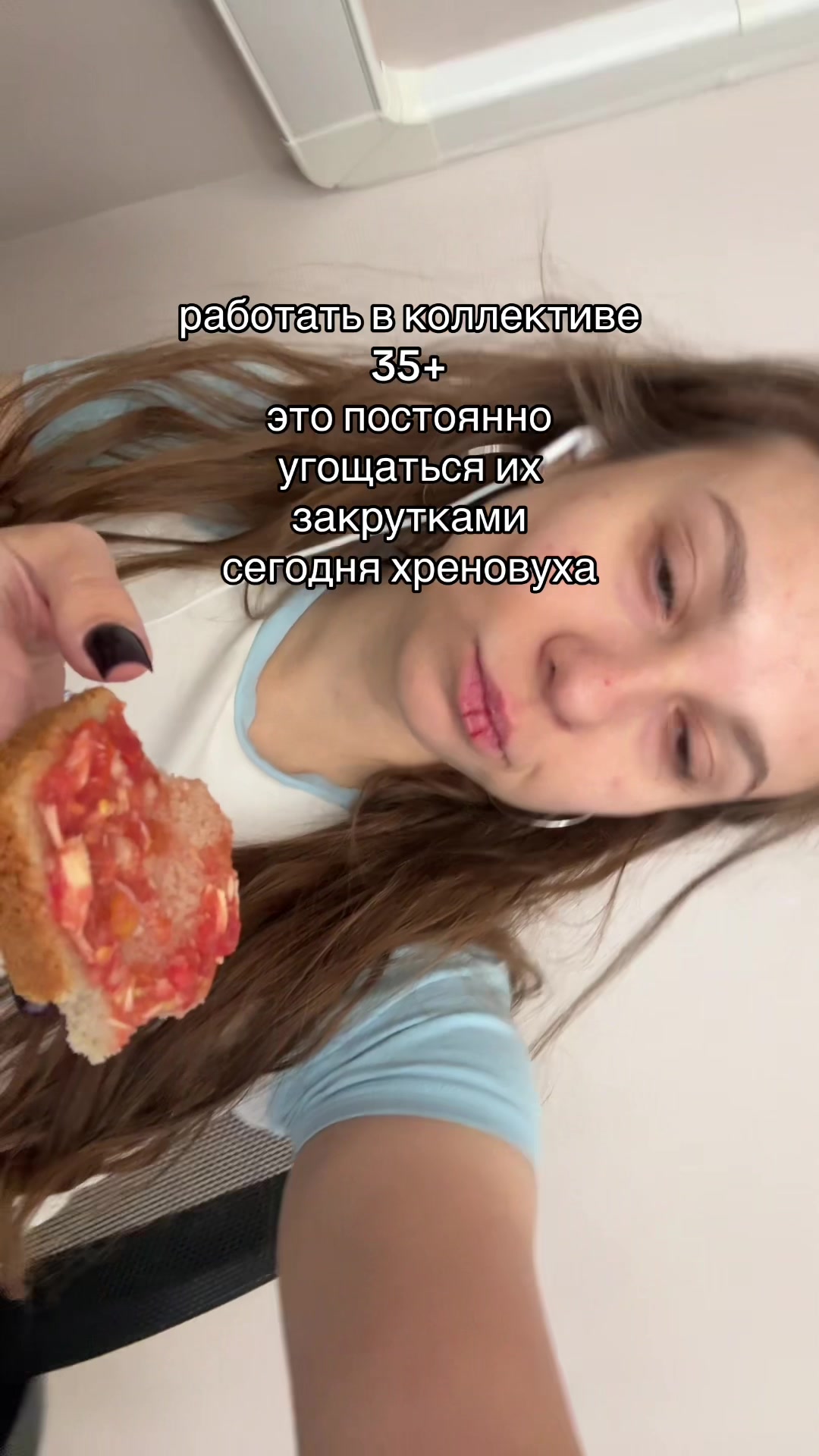 @gazluuka