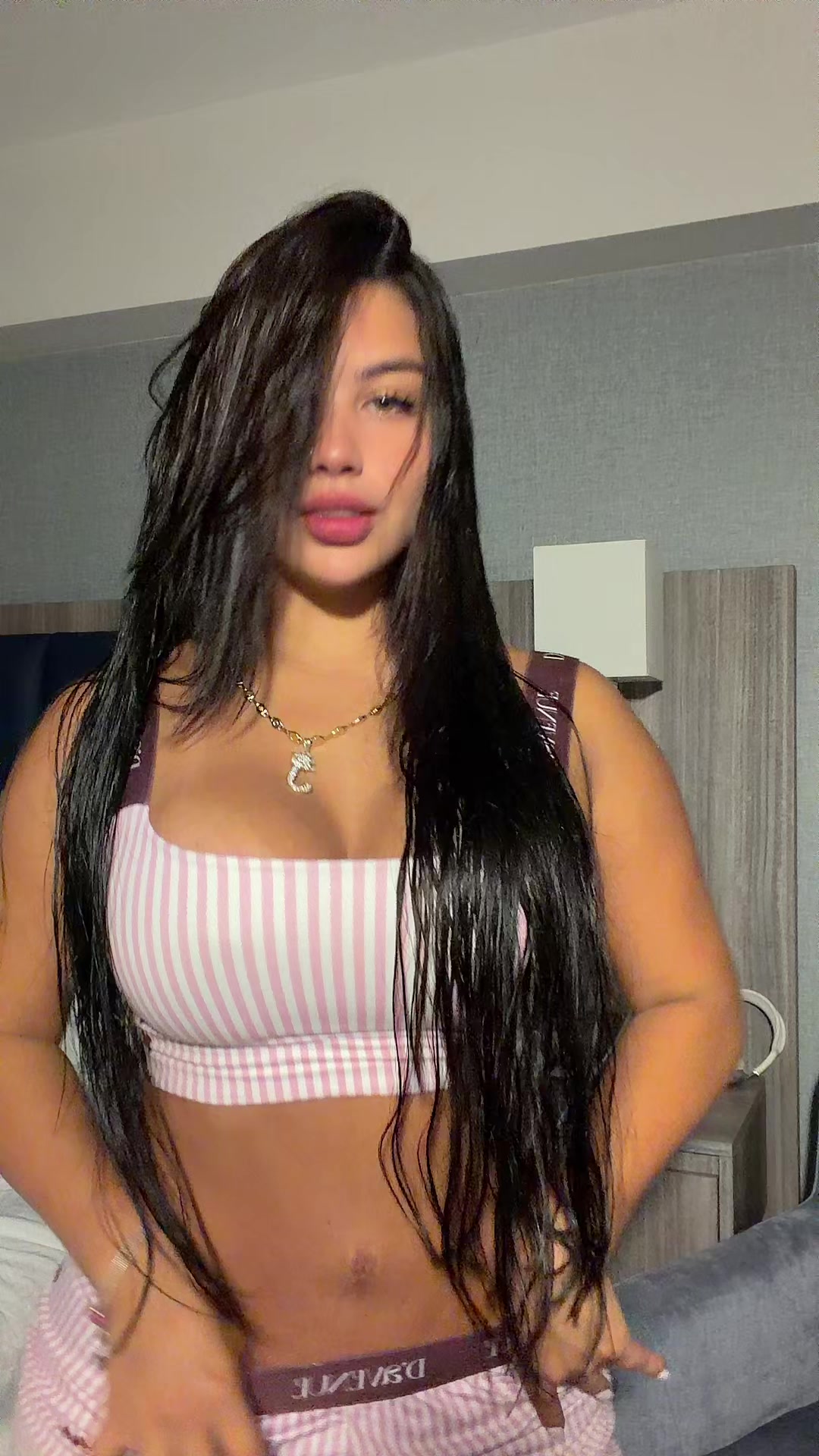 @Jhone_sarayp