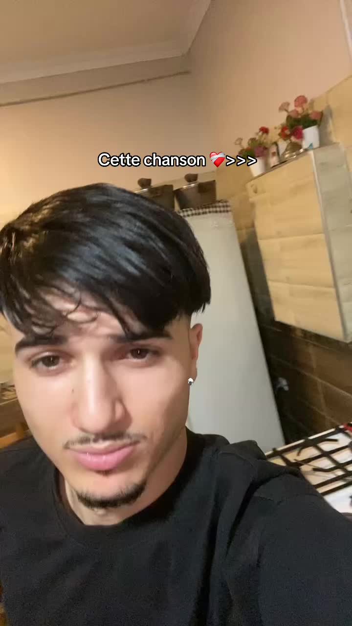 @أ
