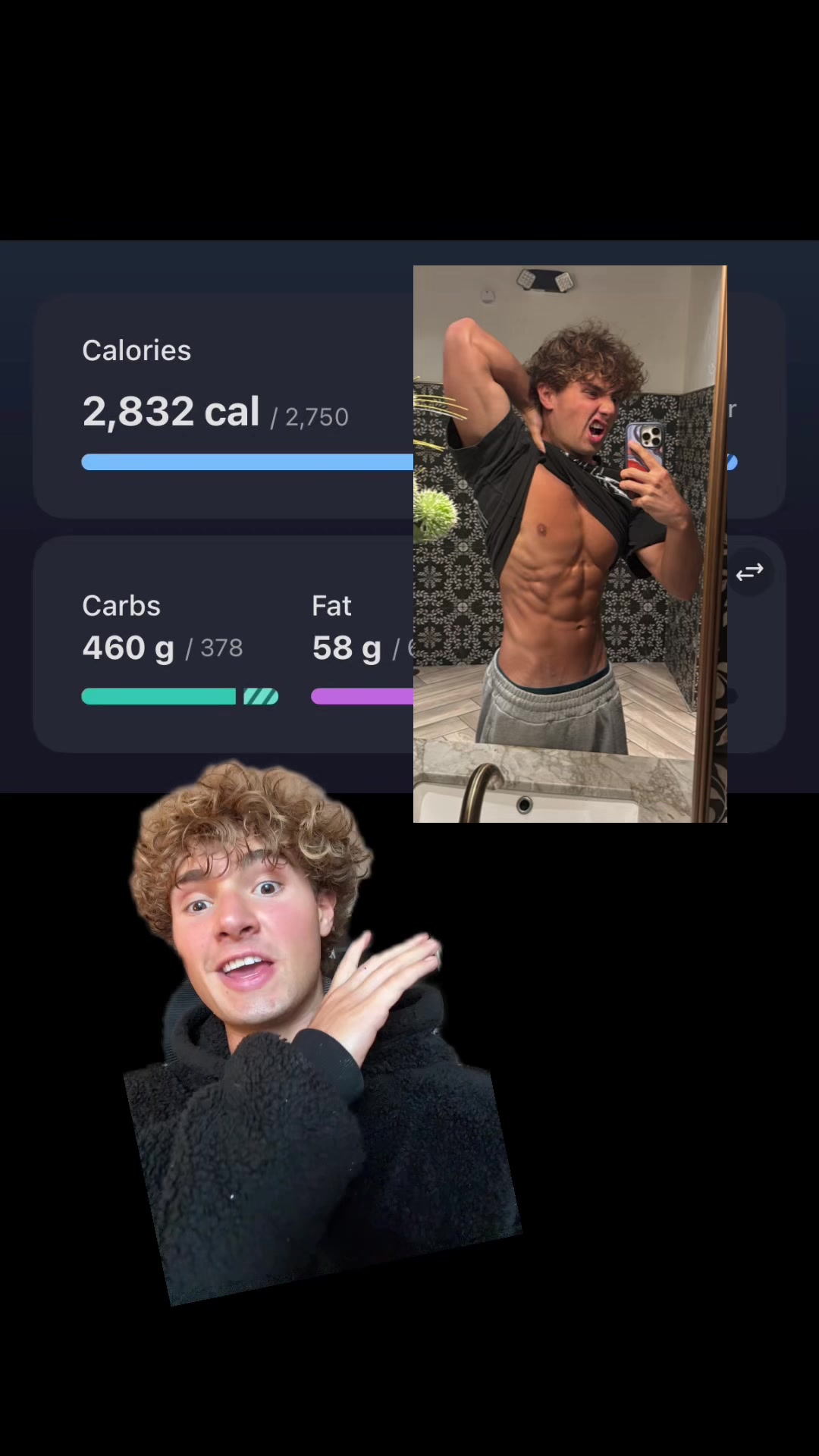 @davispenny