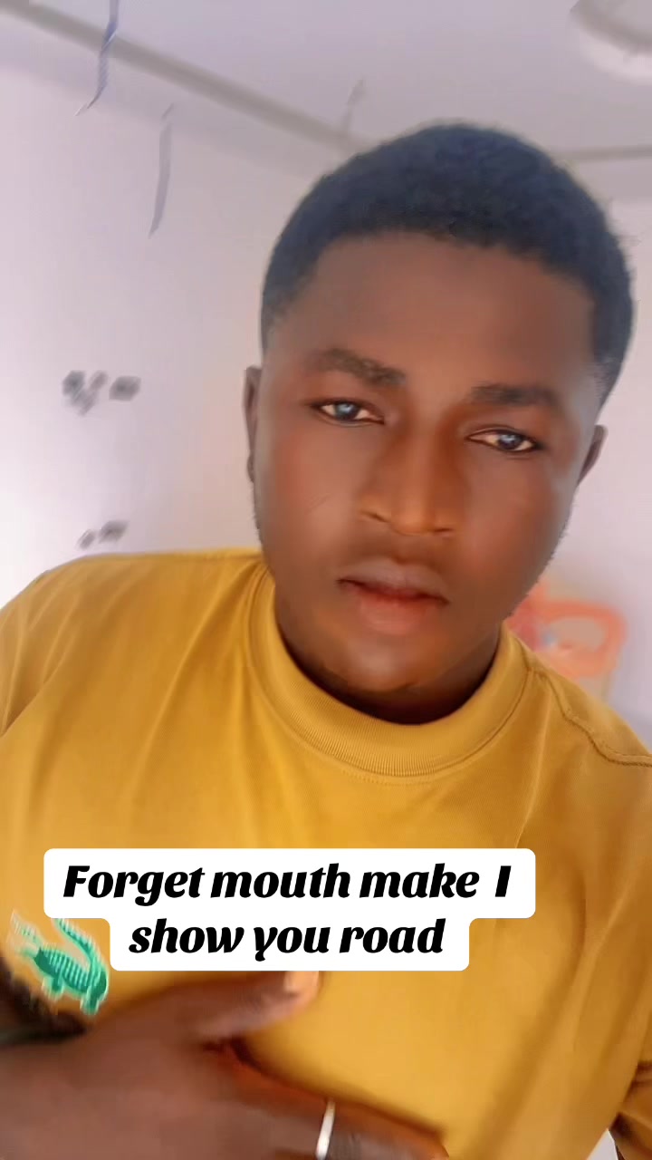 @Divine love ๐๐๐