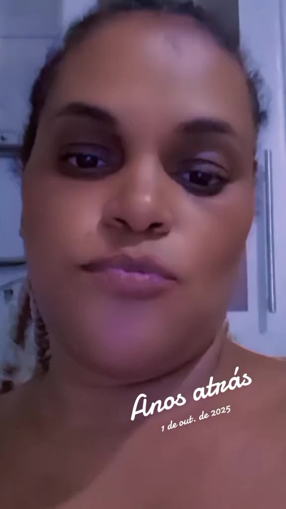 @Luiza Barros