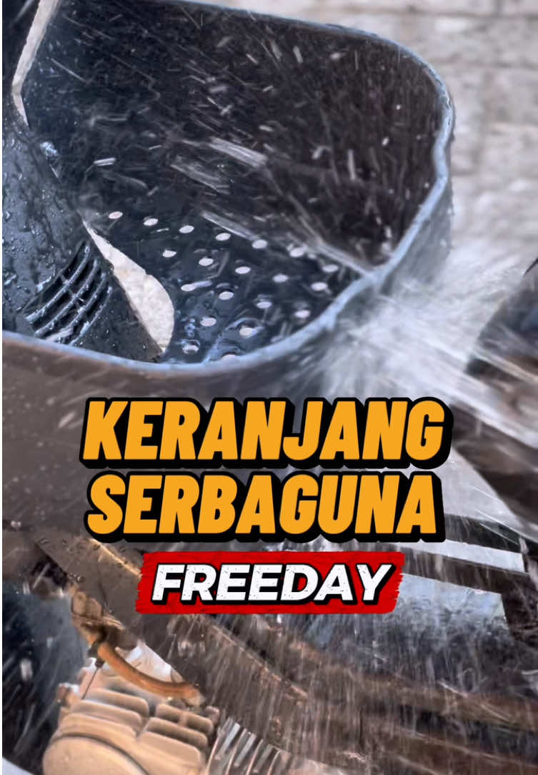 @sidjiclassicparts