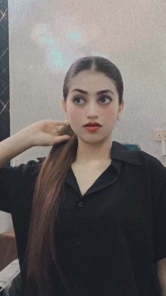 @🫀
