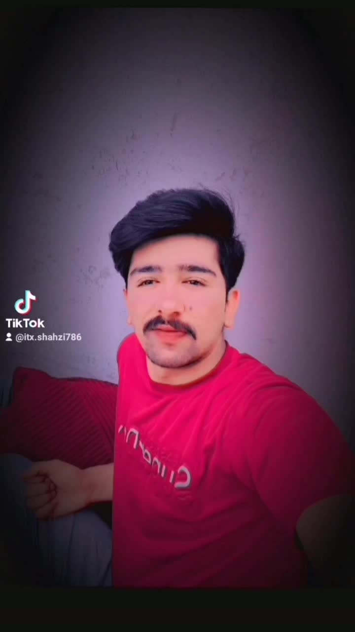 @Syed Badshah♥️💯