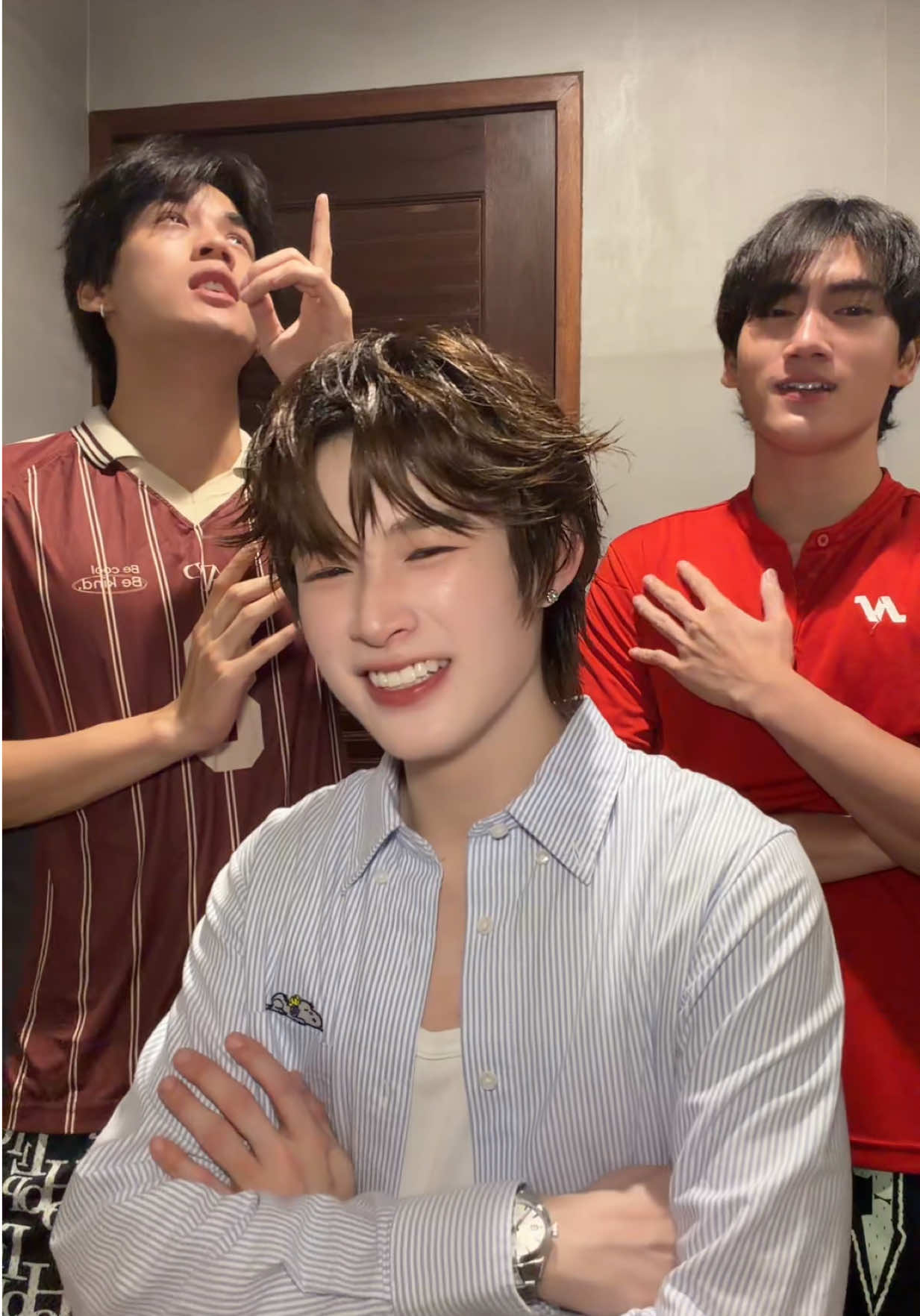 @Nat Natasit