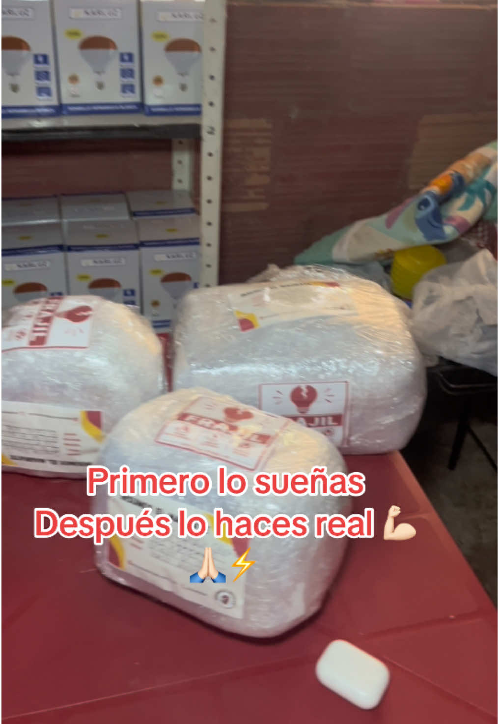 @elmagnatedelospollos