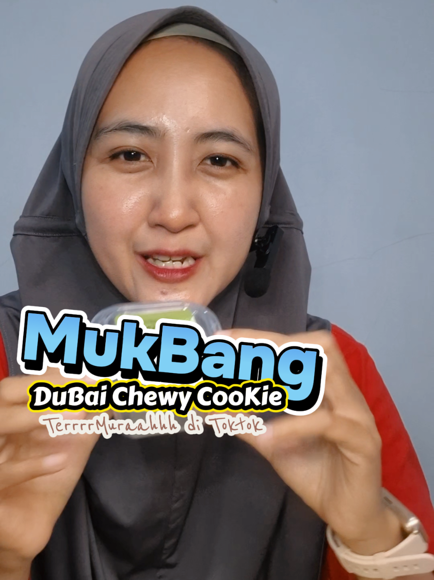 @Bu Bai