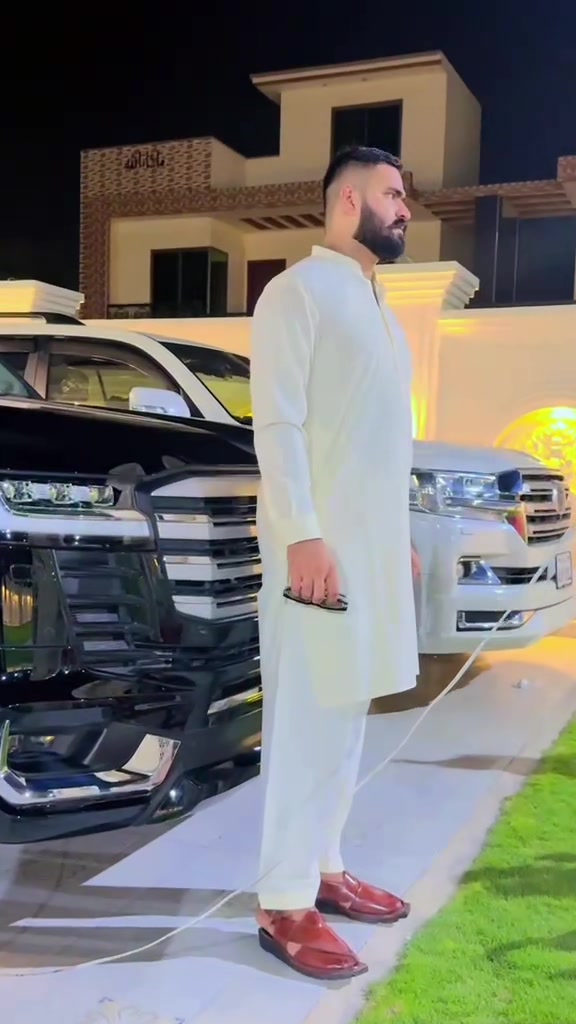 @tanvirjoyia4