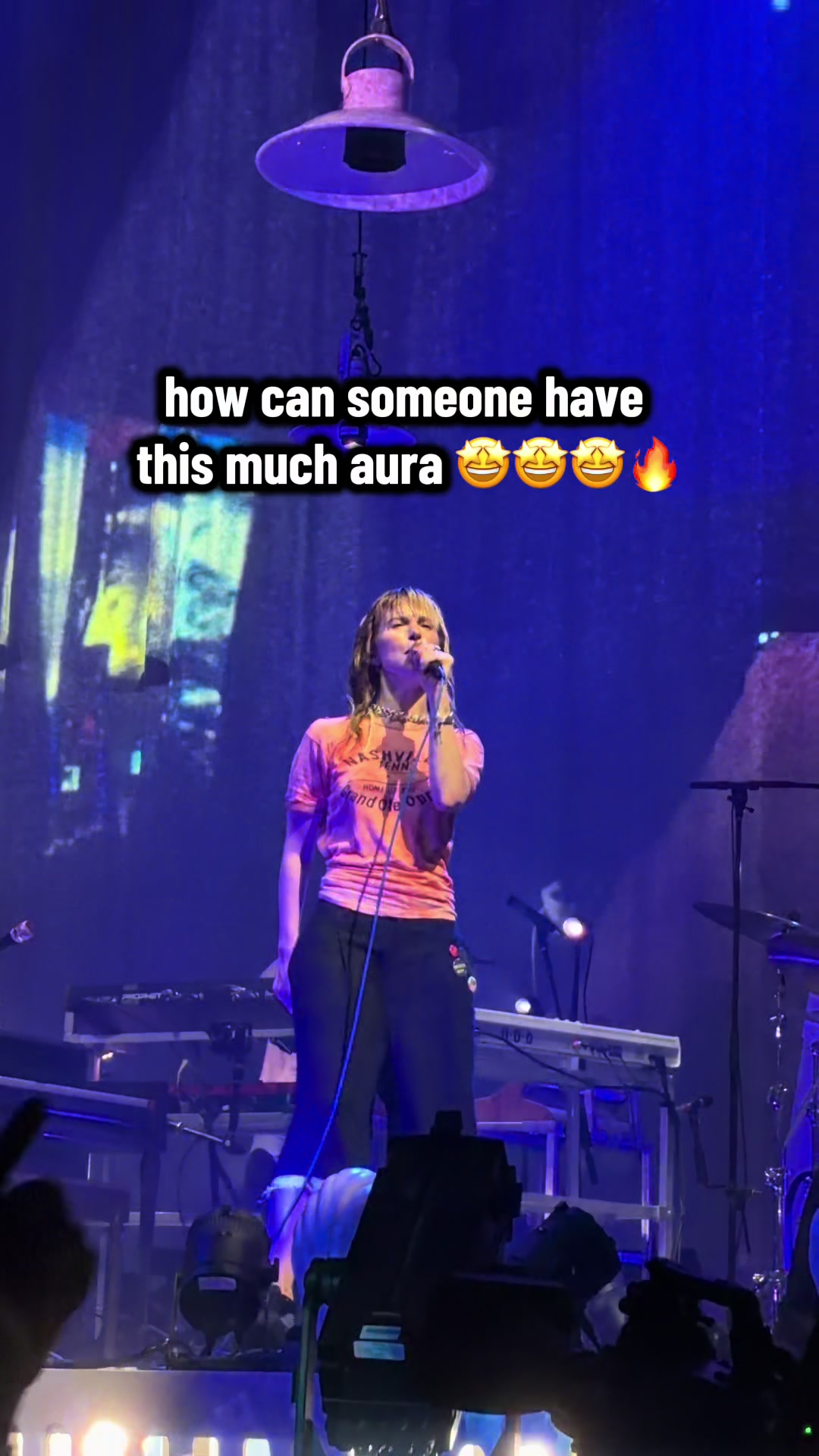 @Alex