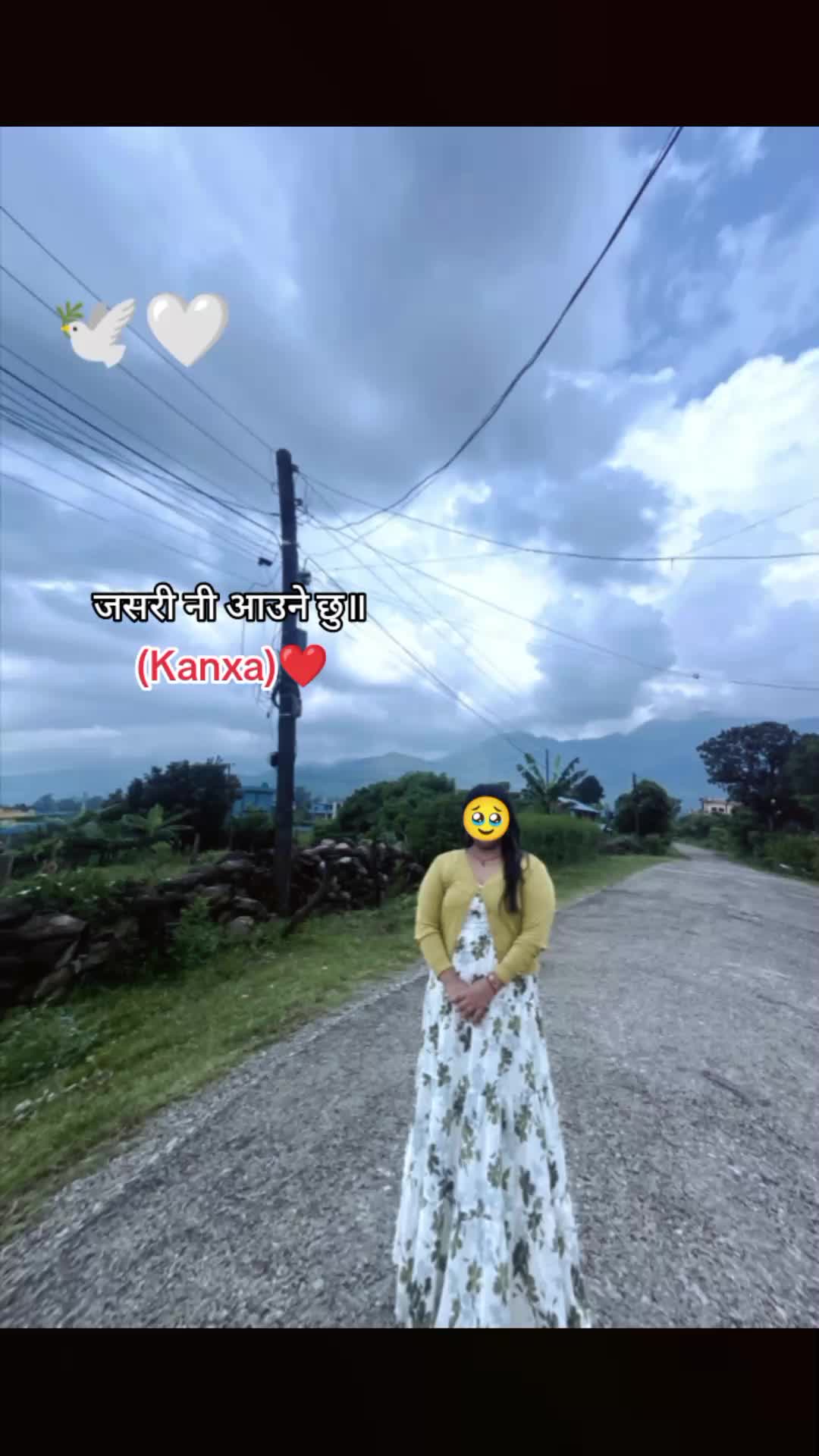 @๐๐