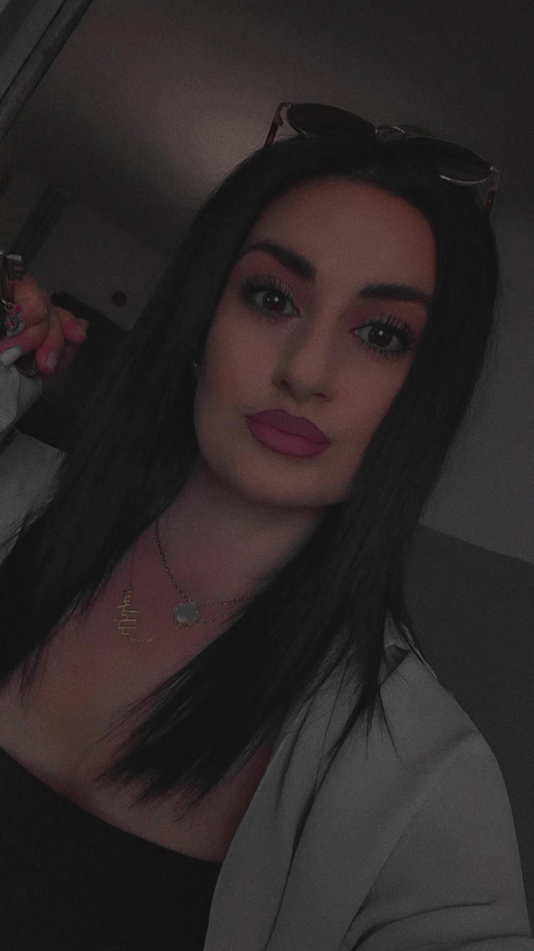 @&spades;️&spades;️&spades;️