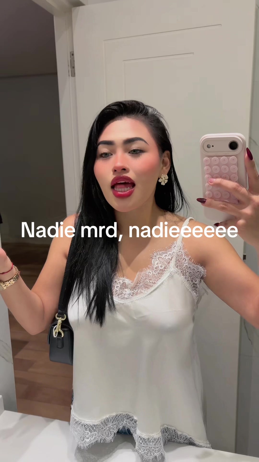 @Elaine Centeno
