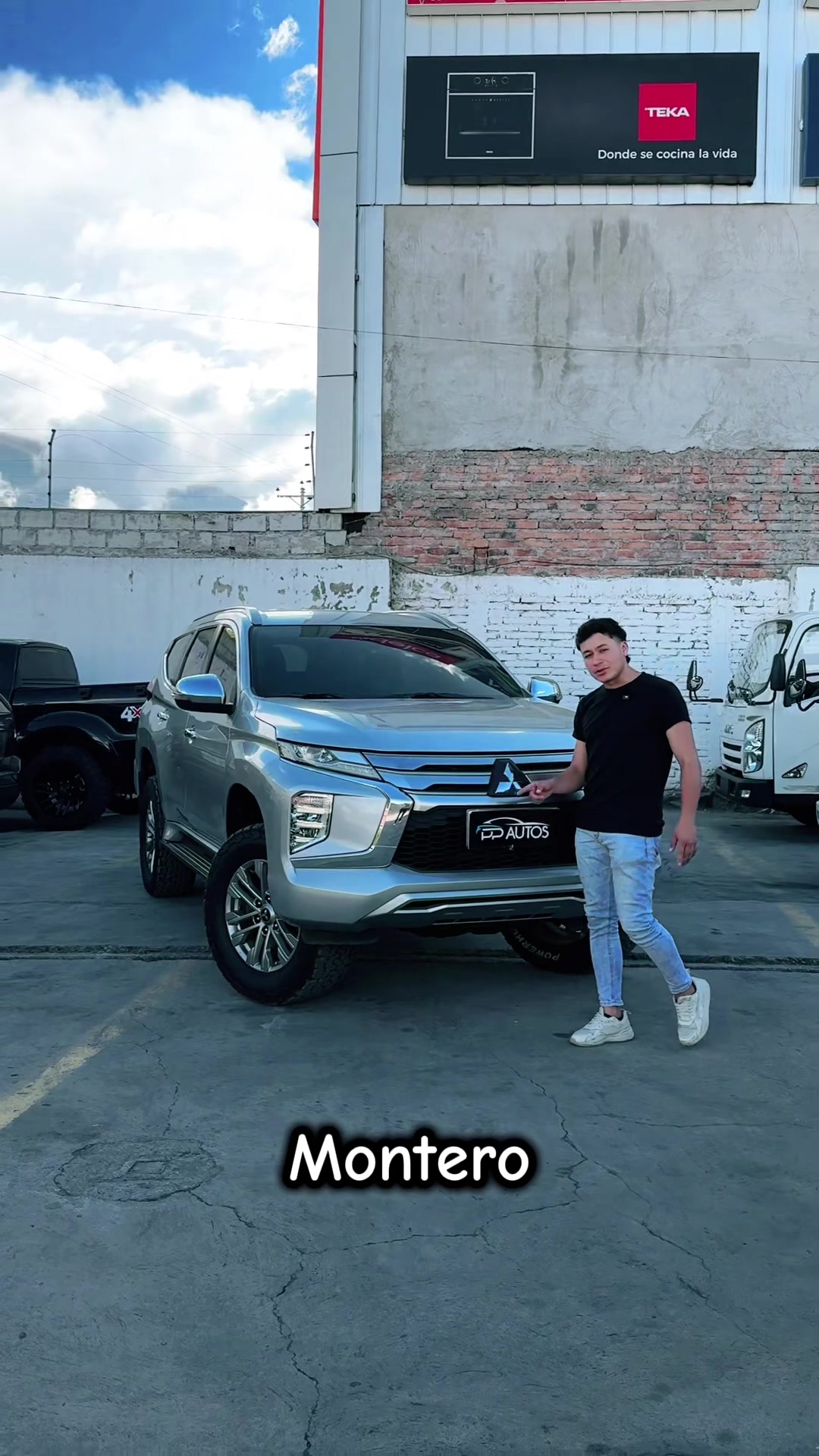 @Pp Autos