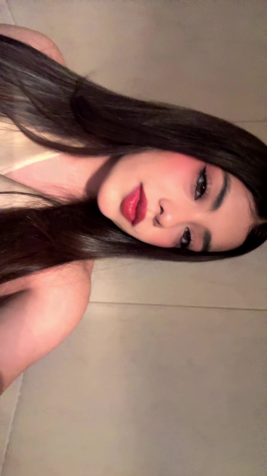 @Nat🫧🌚🪞