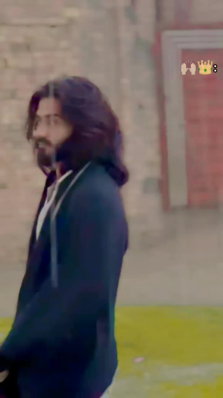 @Shoaib baig..Barlaas