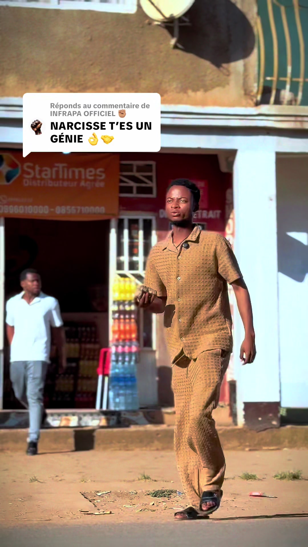 @narcisse_kokodioko