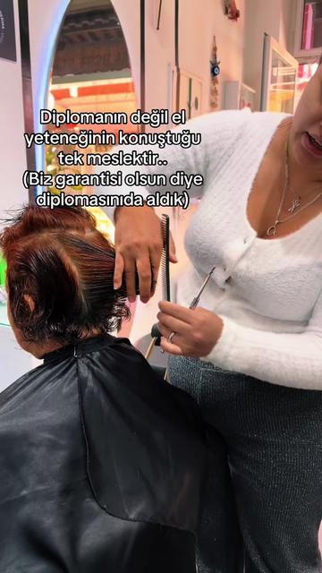 @Ebru Akkoyun