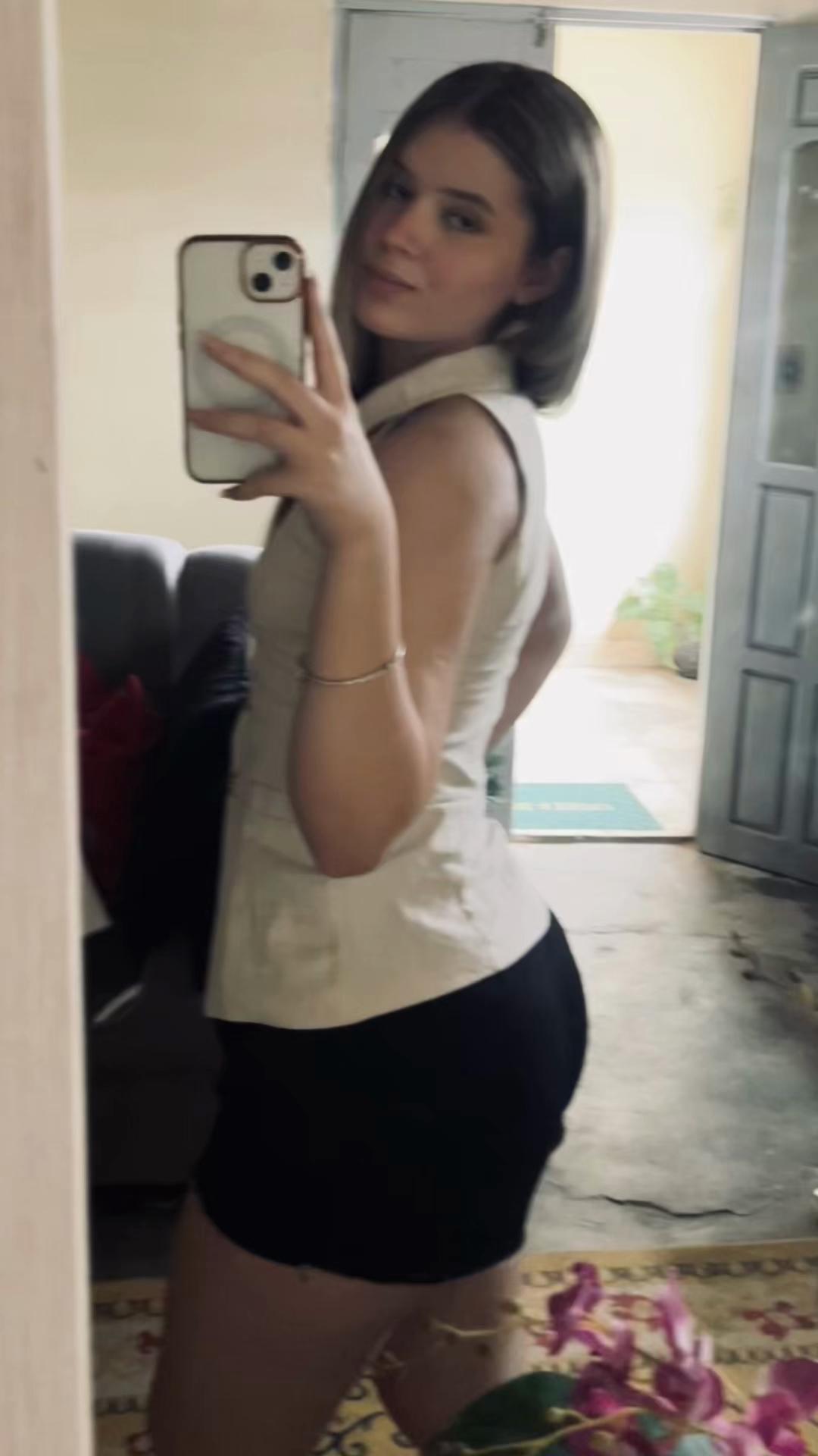 @Hauane