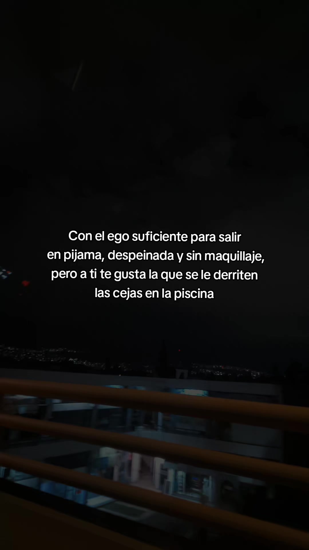 @Angië ๐