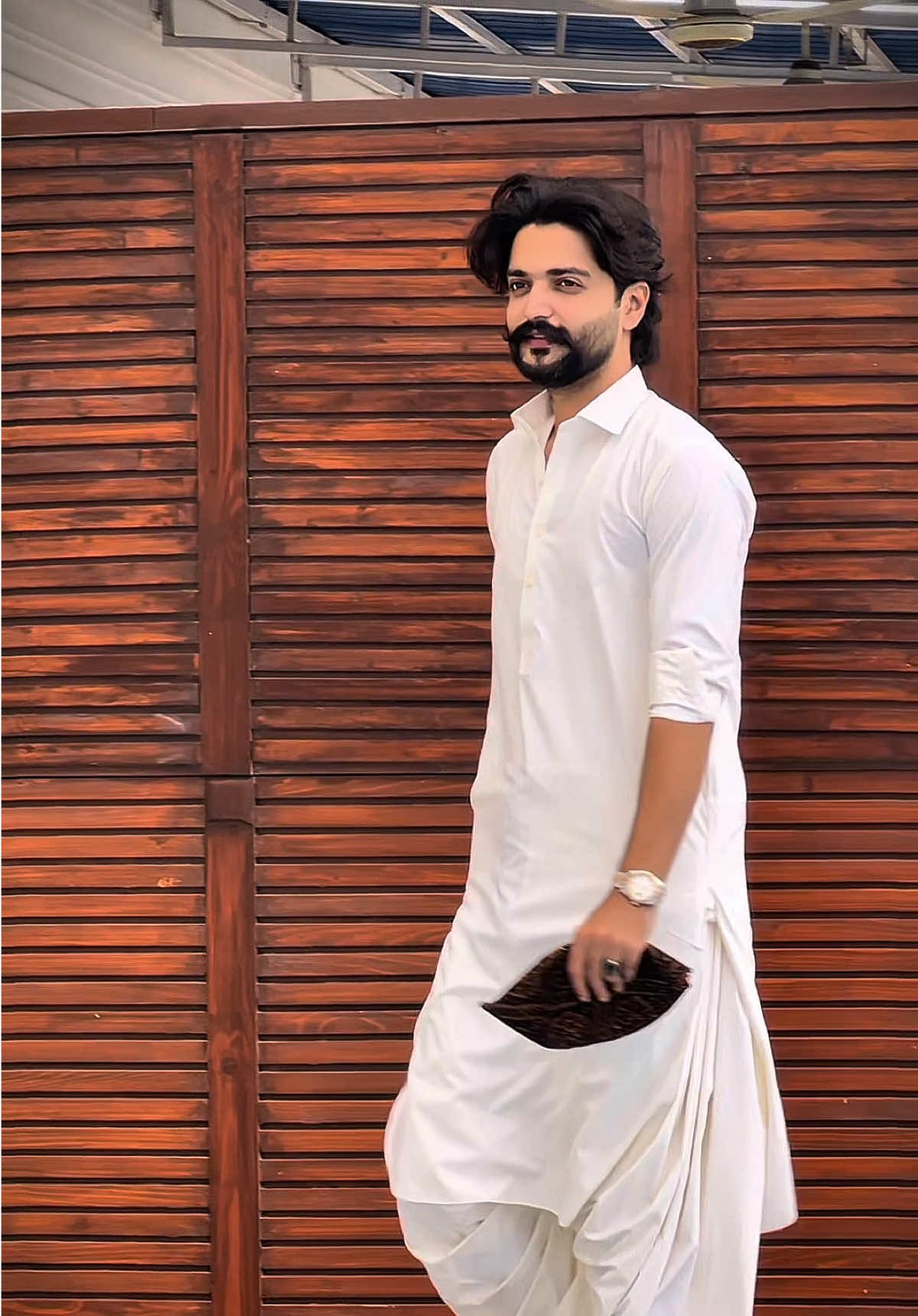 @SaRfi SOoMRo🎭🔥
