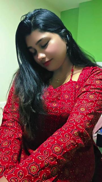 @🦋🎀👁️MINNU👁️🎀🦋