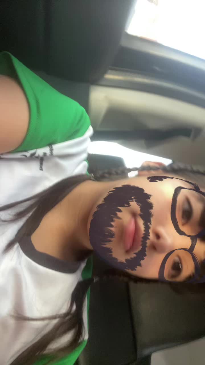@🫰🏻NAOMI 🫰🏻