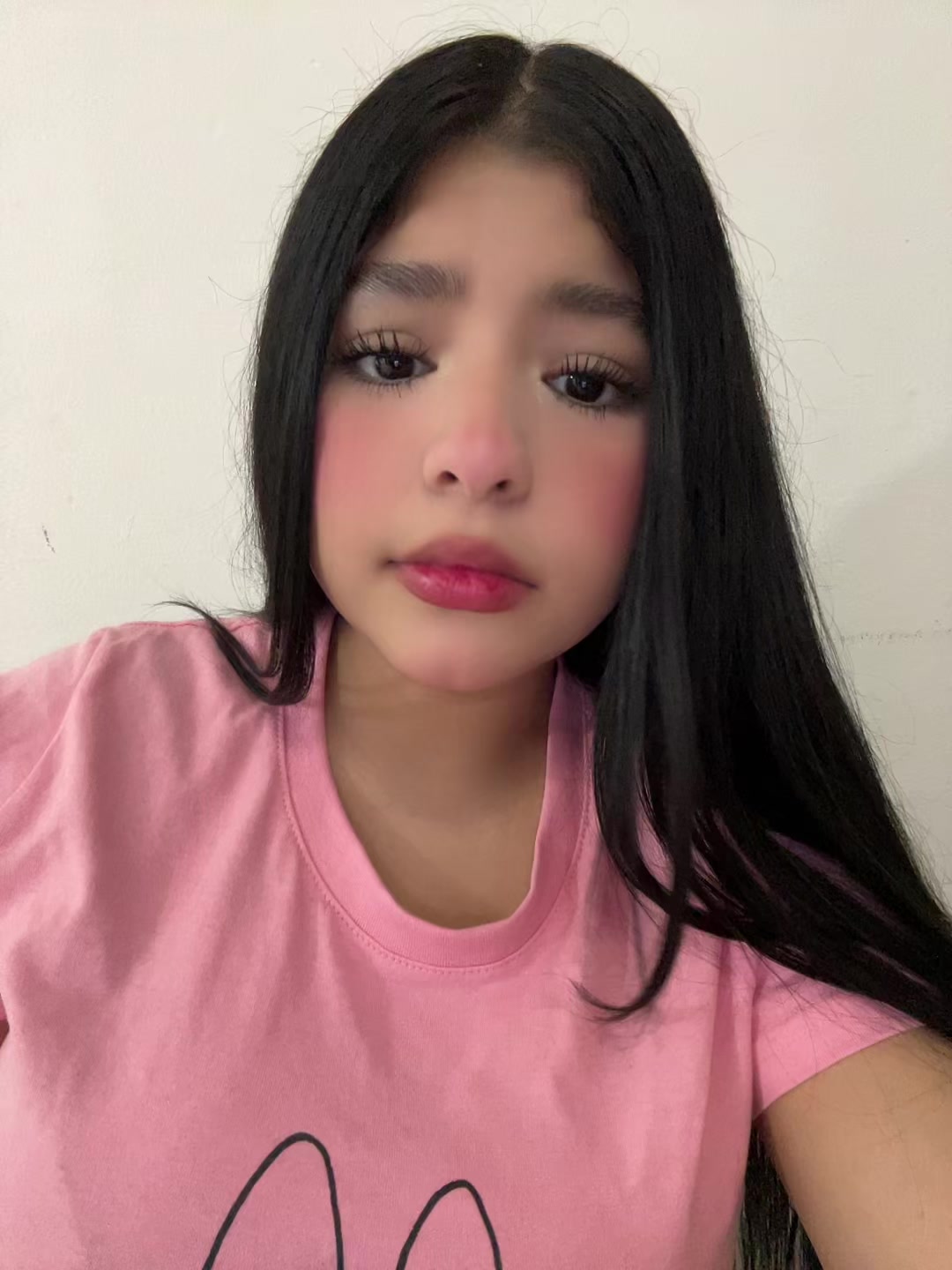 @𝓋𝒾𝒶𝓃𝑒𝓎