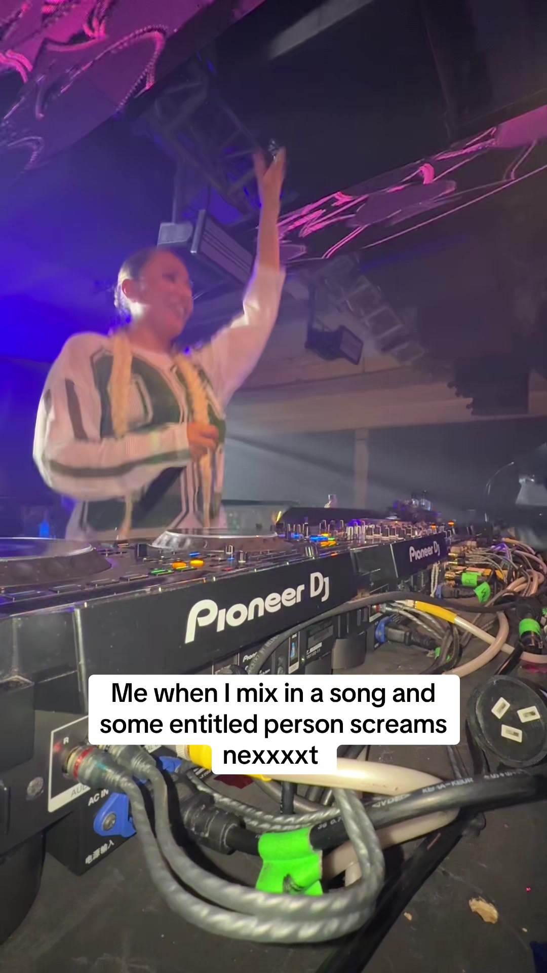 @DJ ARIA