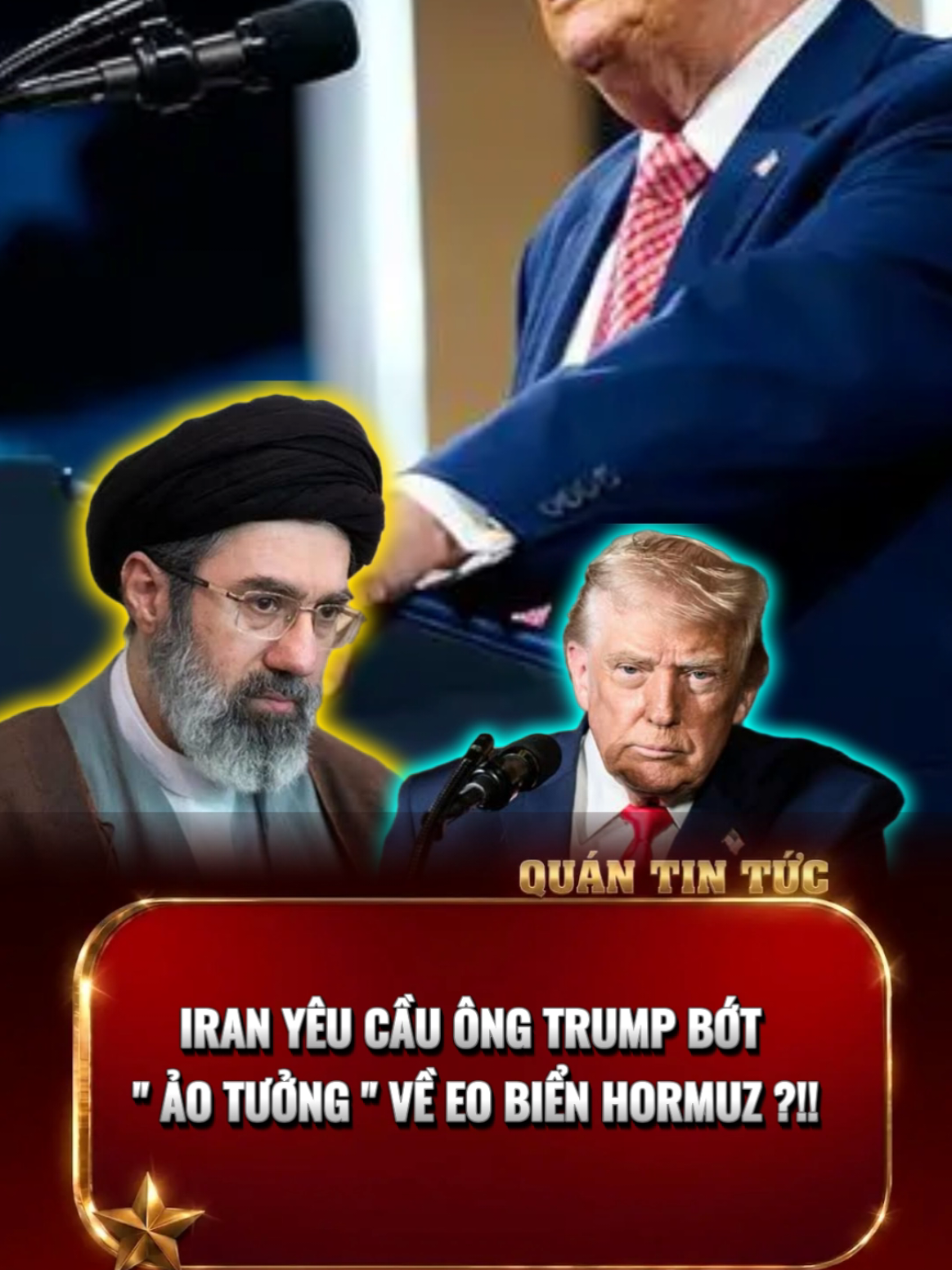 @Quán Tin Tức T͙P͙J͙